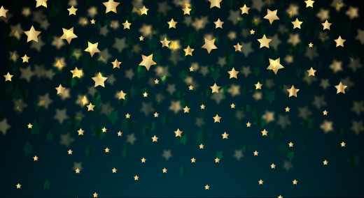 1372455 (a): :3000x1633